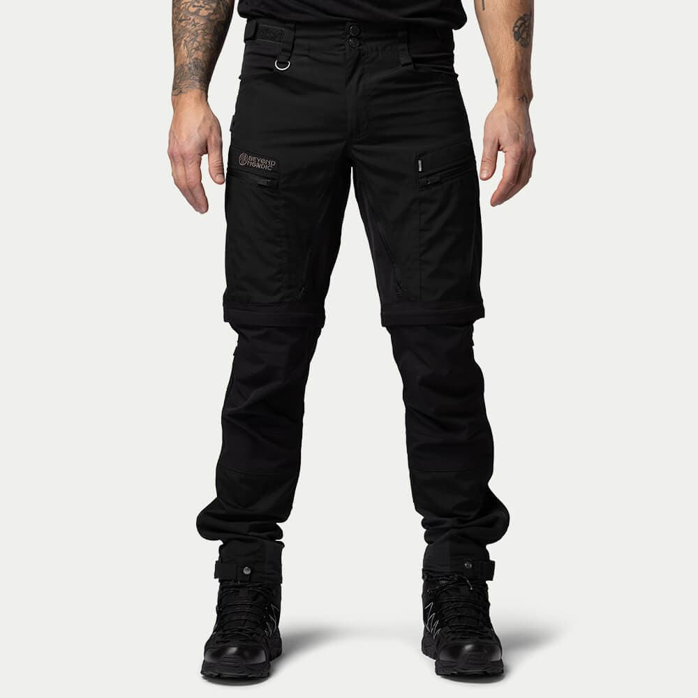 10_ecf3efa93f-bn005-m-forestnight-6-full