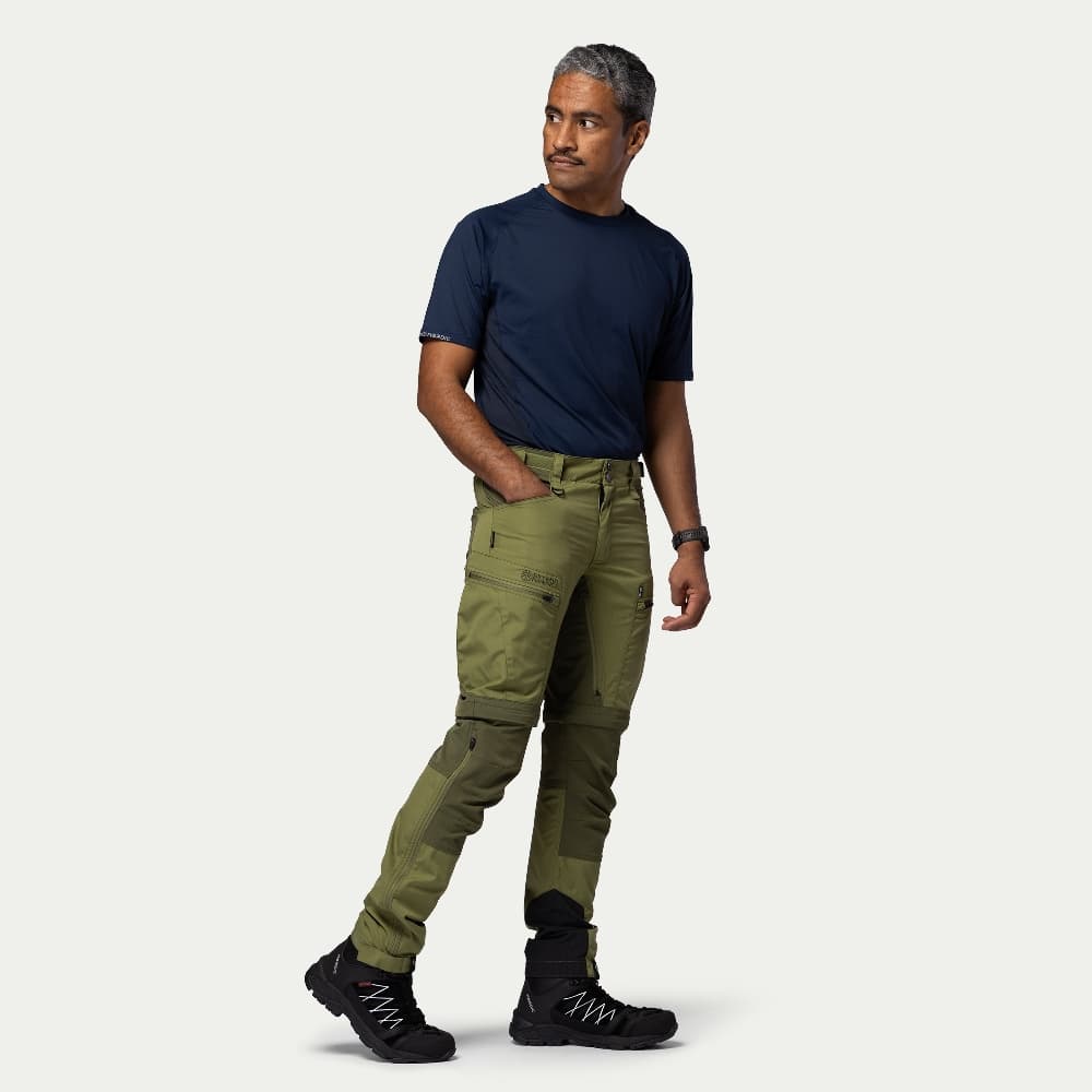 10_f45d0daf9c-bn005-m-woodlandgreen-3-full