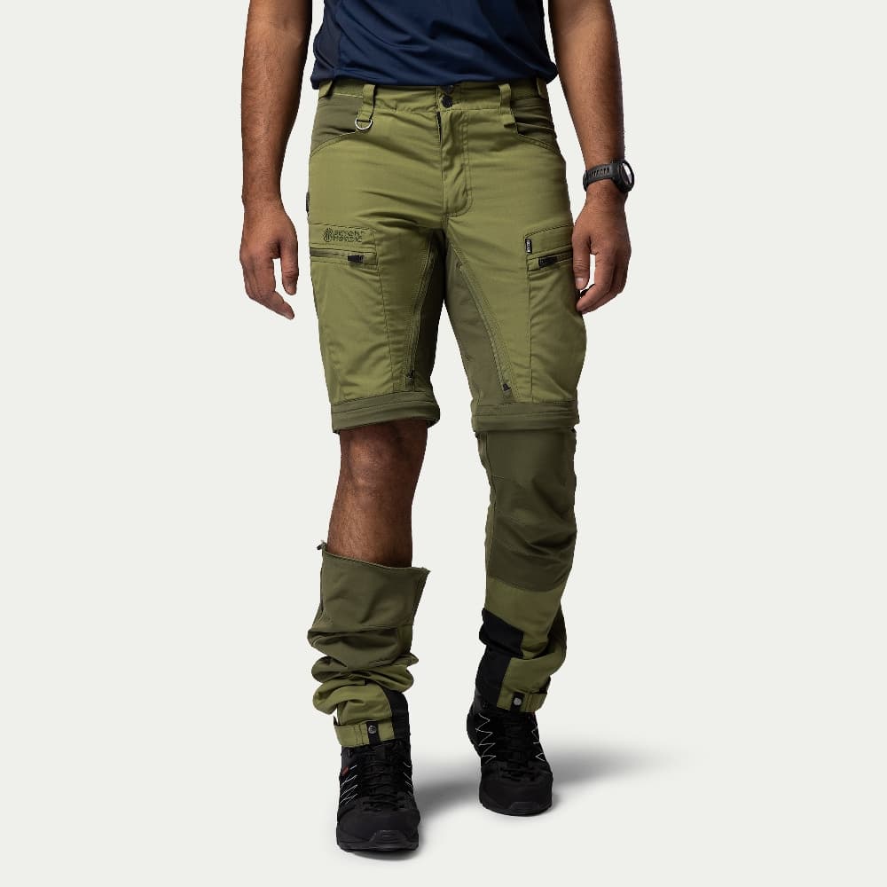 10_f9008bf023-bn005-m-woodlandgreen-14-full