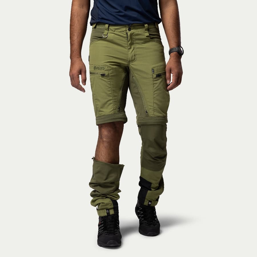 10_f9008bf023-bn005-m-woodlandgreen-14-square