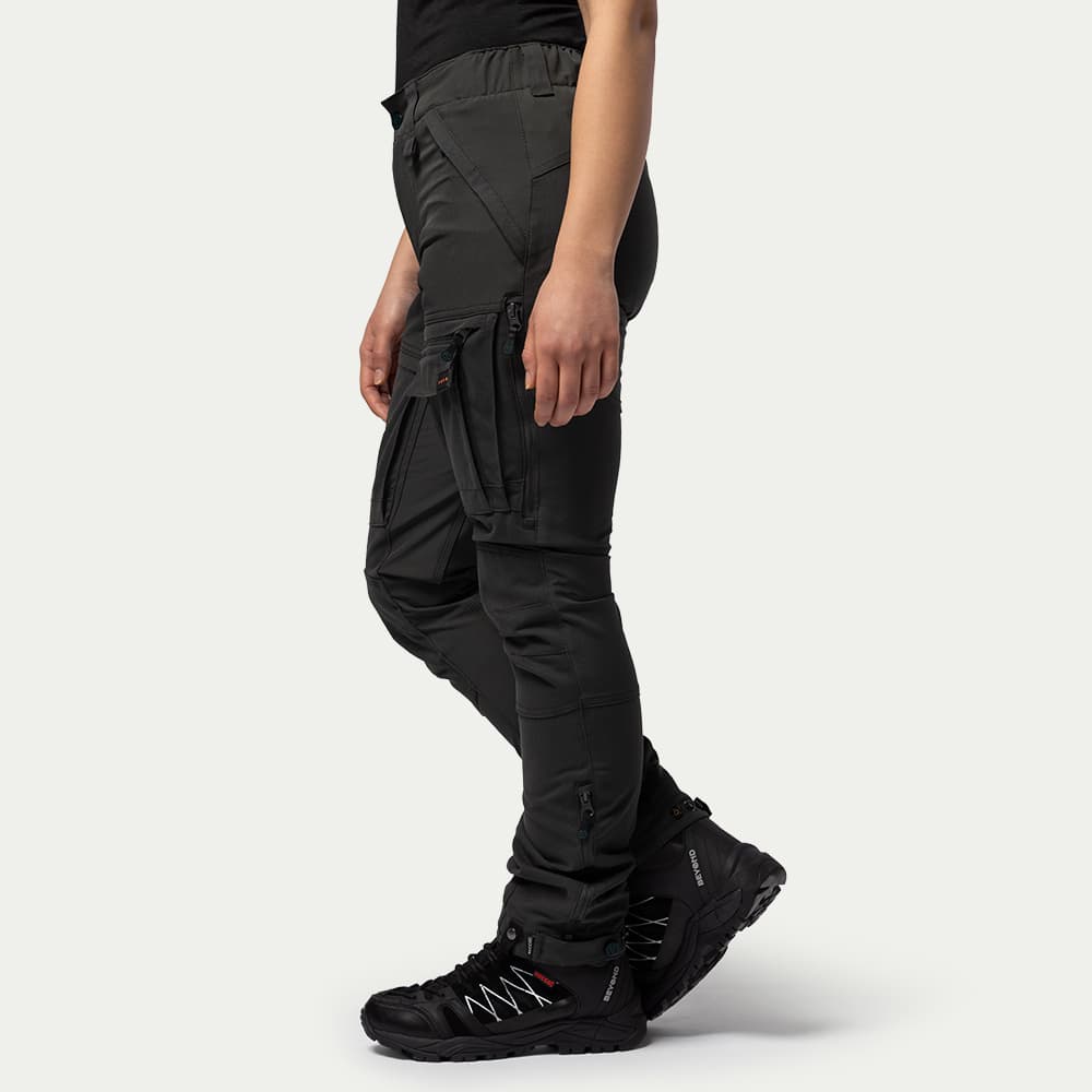 110_0150aace7f-bn001v2-w-unexplored-14-full