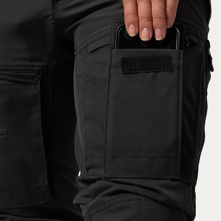 110_05bc61e53b-bn001v2-w-unexplored-22-square