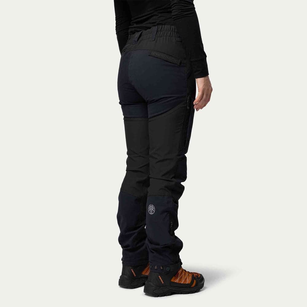 110_07c028f9ac-bn001v2-w-offblack-9-full