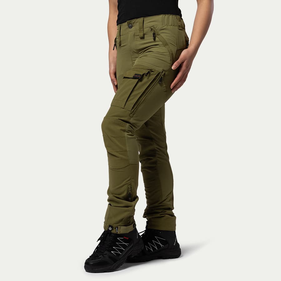 110_09d390f197-bn001v2-w-moss-10-square