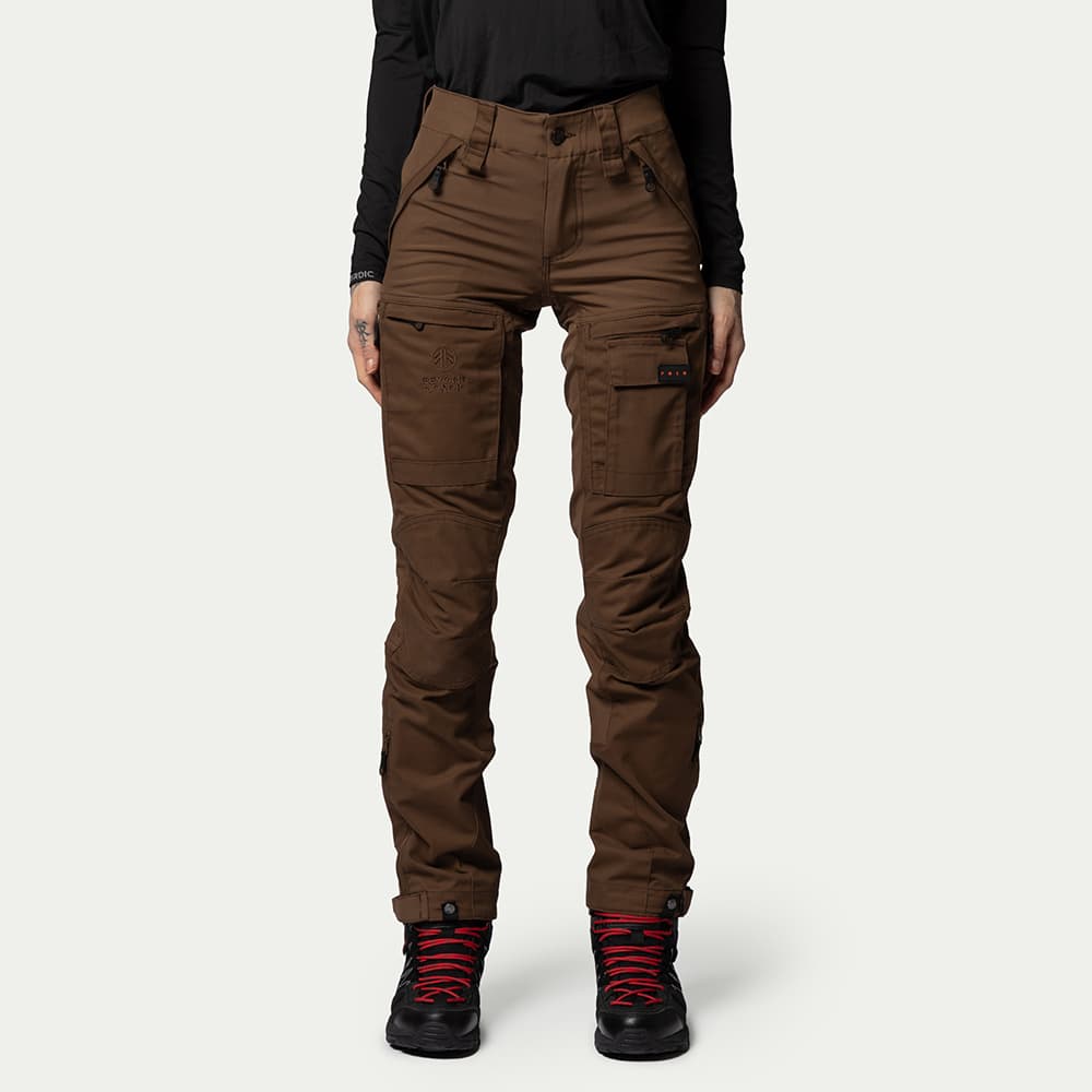 110_0c193c8f2e-bn001v2-w-sepia-138034-full