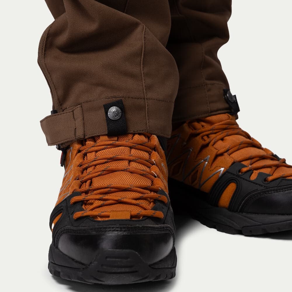 110_0cea3956d5-bn001v2-w-sepia-19-full