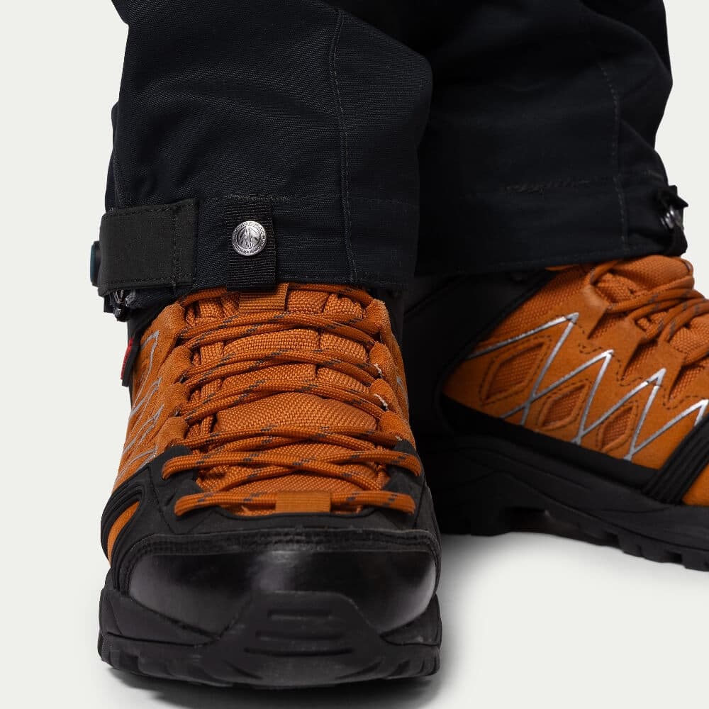 110_1208c363d3-bn001v2-w-offblack-18-full