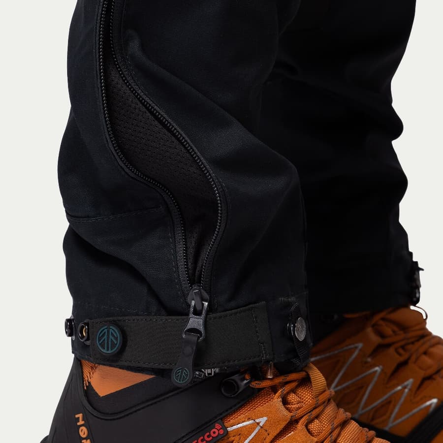 110_1609f053db-bn001v2-w-offblack-15-square