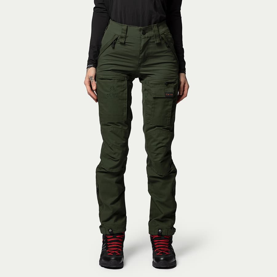 110_16b6331bb4-bn001v2-w-kombu-78009-square