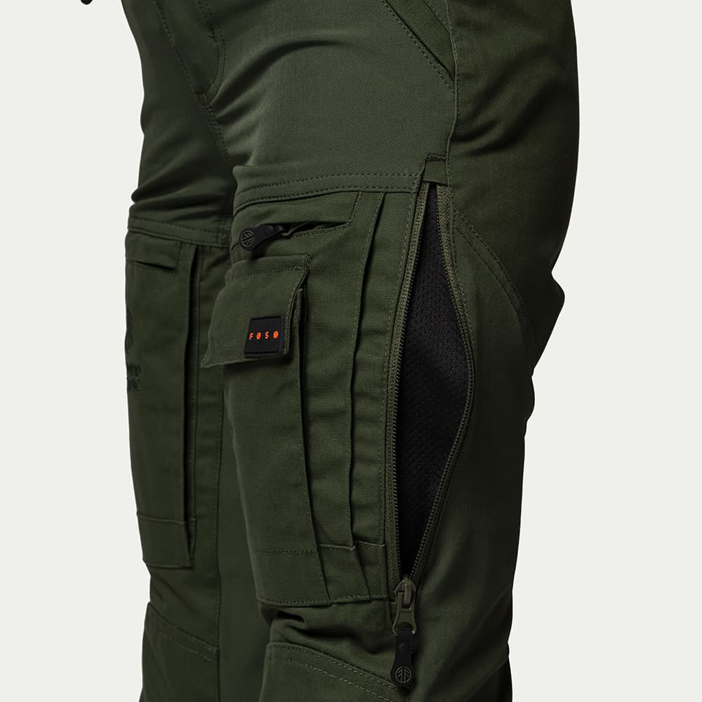 110_1967432731-bn001v2-w-kombu-178019-full