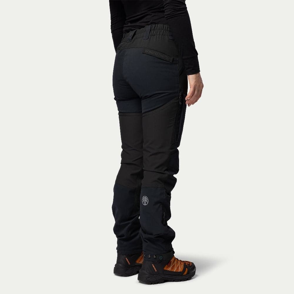 110_1d634af3ec-bn001v2-w-offblack-9-full