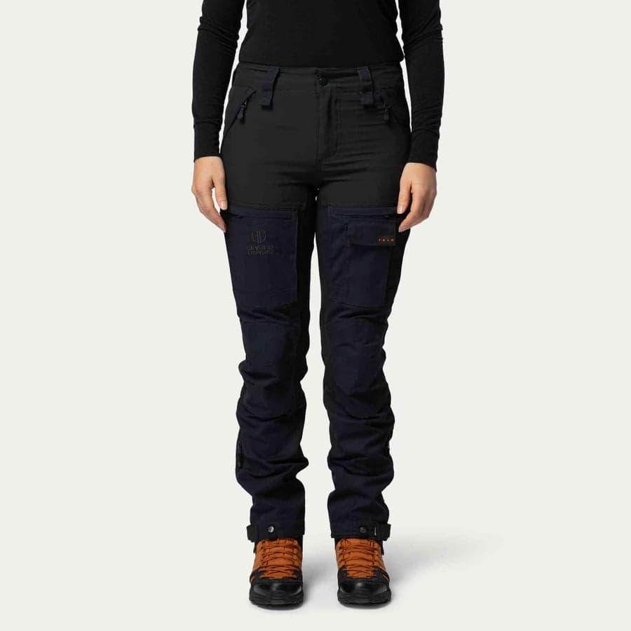 110_1dd4c950ff-bn001v2-w-offblack-4-square