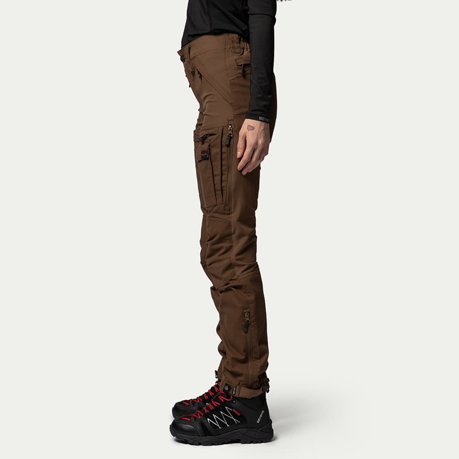 110_1deba2d39e-bn001v2-w-sepia-58026-square