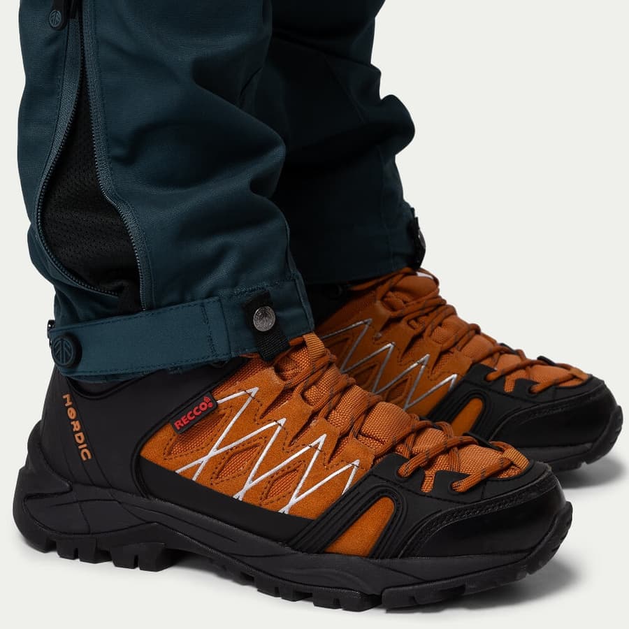 110_1ffd5d9bc3-bn001v2-w-midnight-18-square