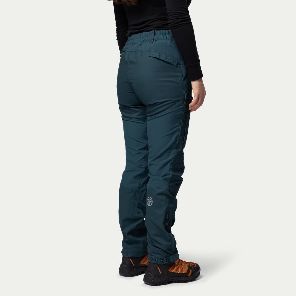 110_2099782fc6-bn001v2-w-midnight-9-full