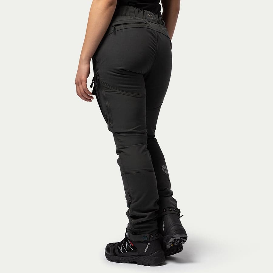 110_21cd920f5b-bn001v2-w-unexplored-13-square