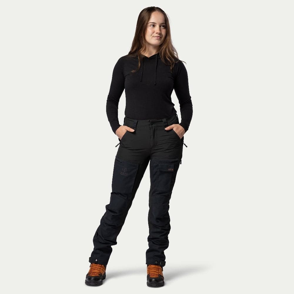 110_28895bdb89-bn001v2-w-offblack-3-full