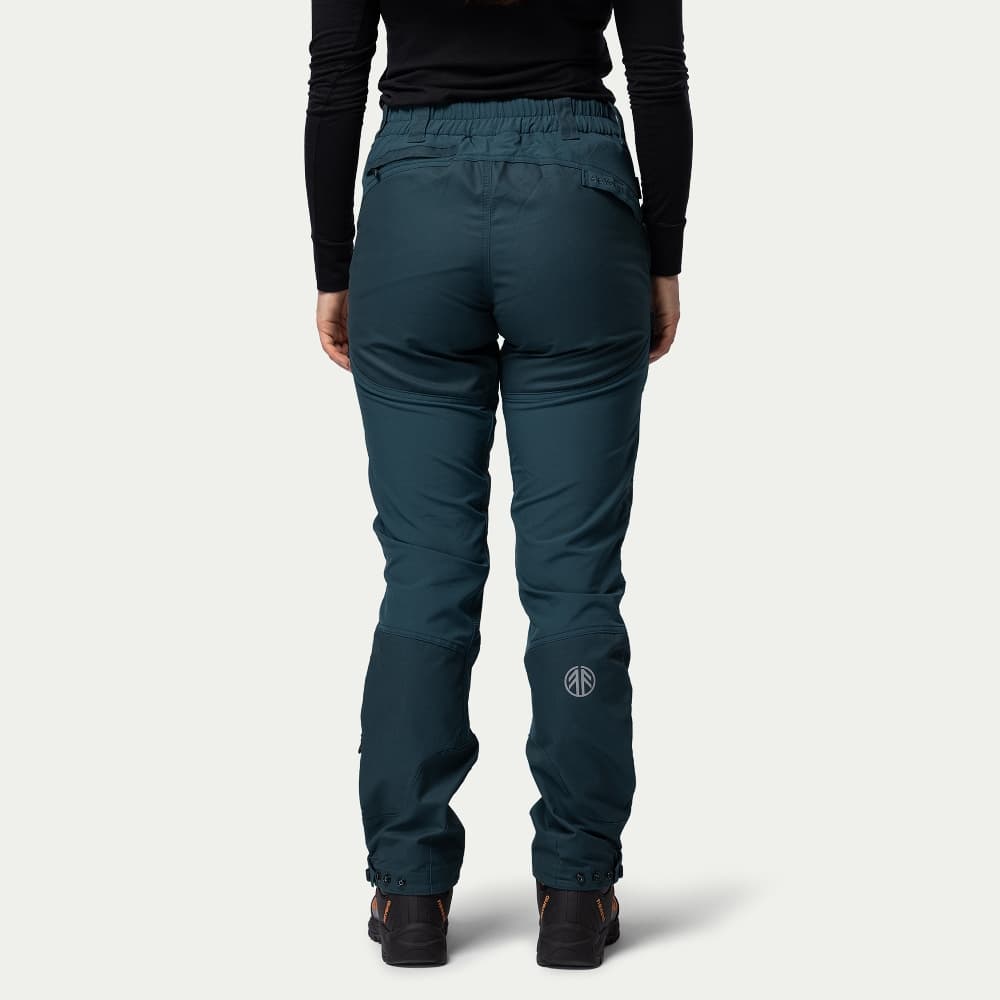 110_2a30a4a144-bn001v2-w-midnight-8-full