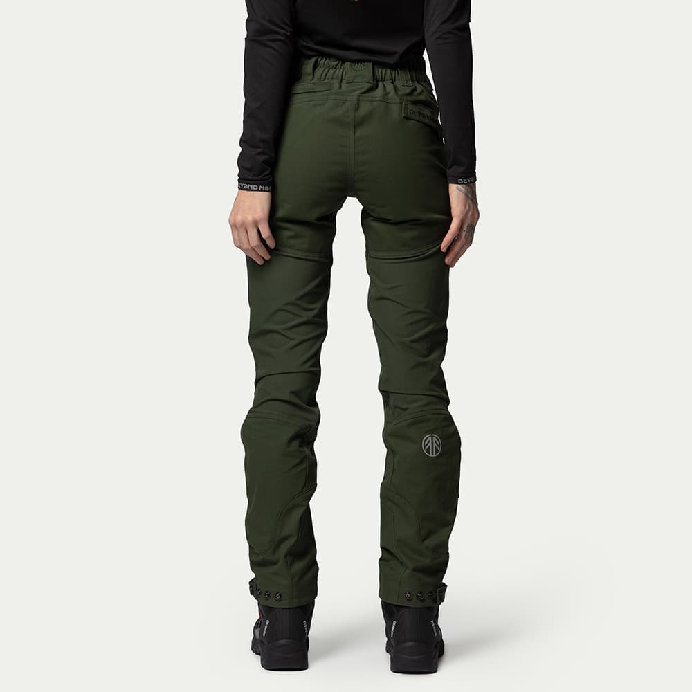 110_2a6a32dcfe-bn001v2-w-kombu-108012-full