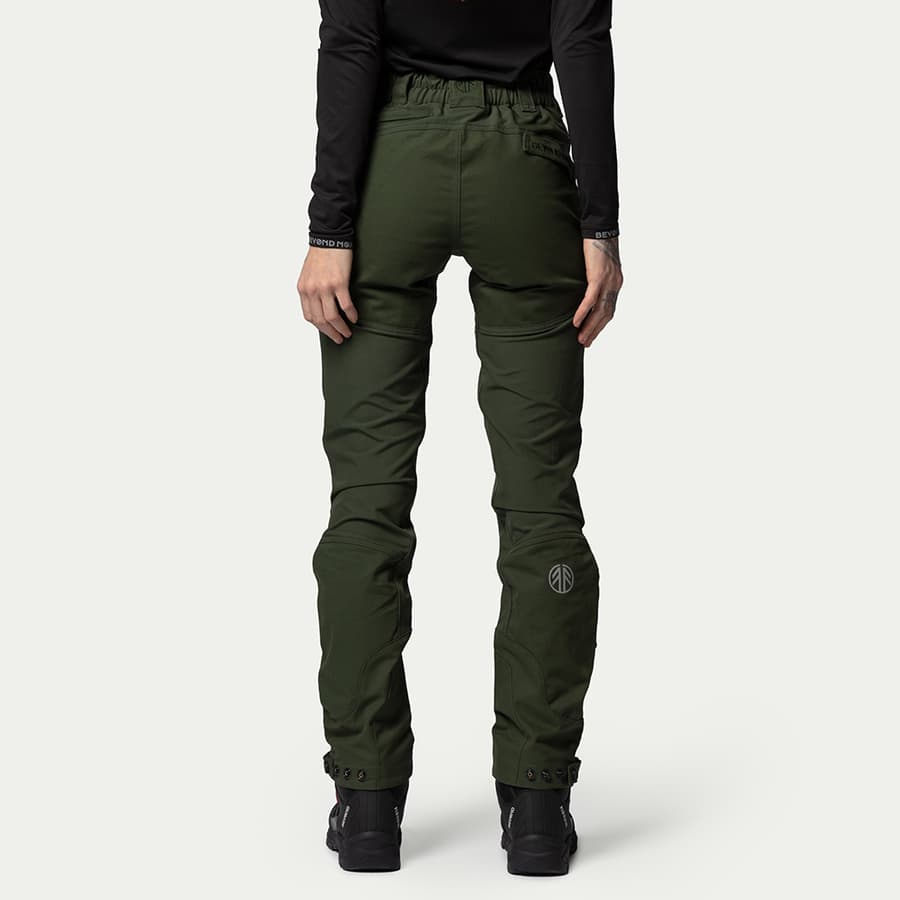 110_2a6a32dcfe-bn001v2-w-kombu-108012-square