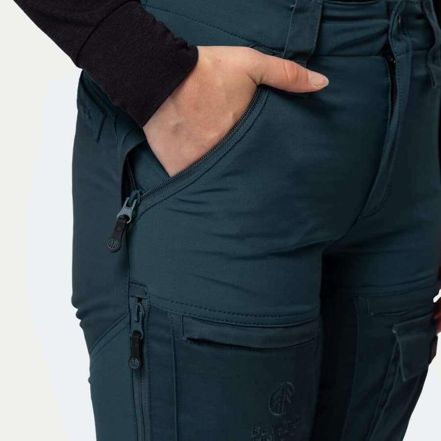 110_2f25b1424b-bn001v2-w-midnight-12-square