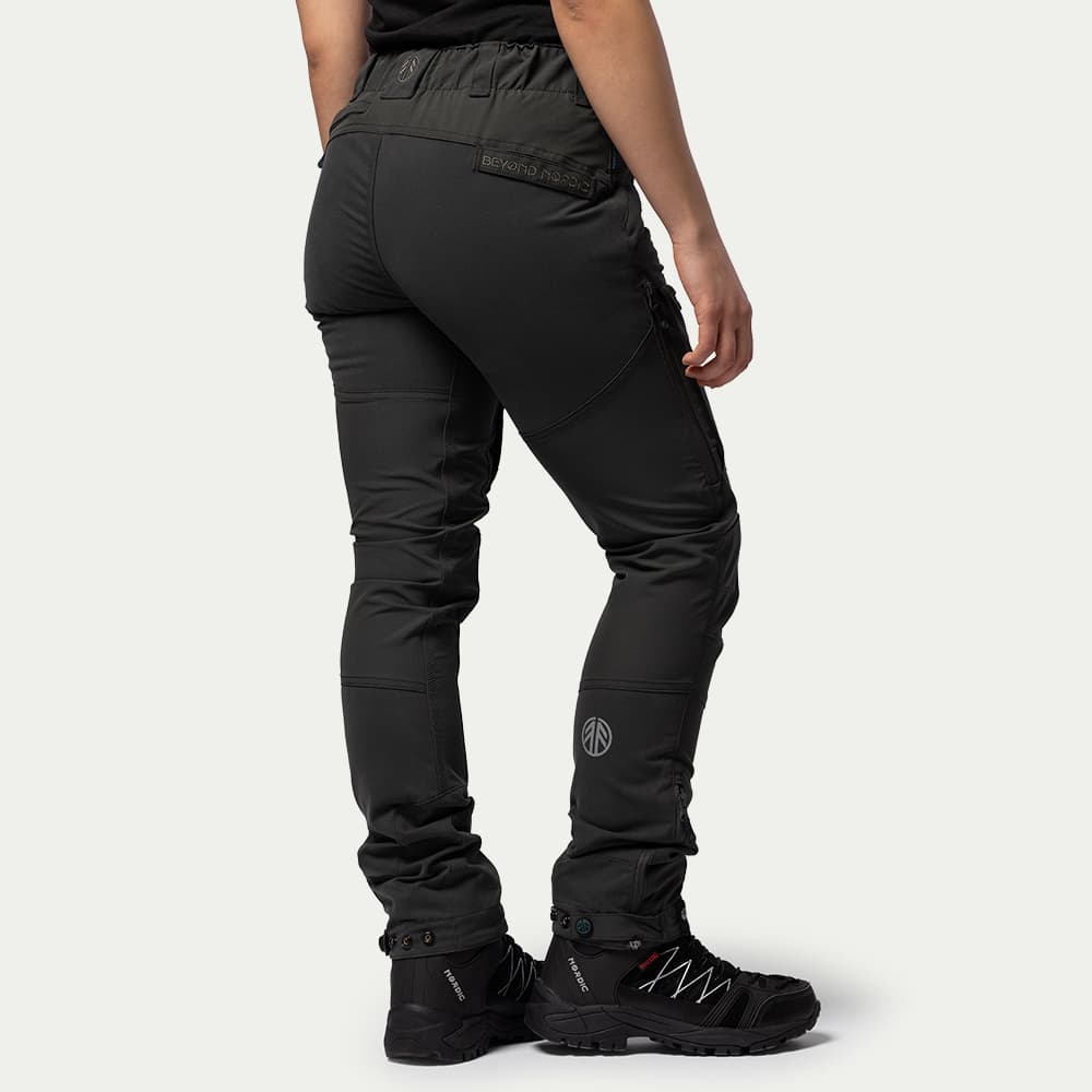 110_33c466812a-bn001v2-w-unexplored-11-full