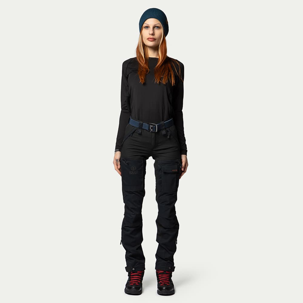 110_361b402db1-bn001v2-w-offblack-1-full