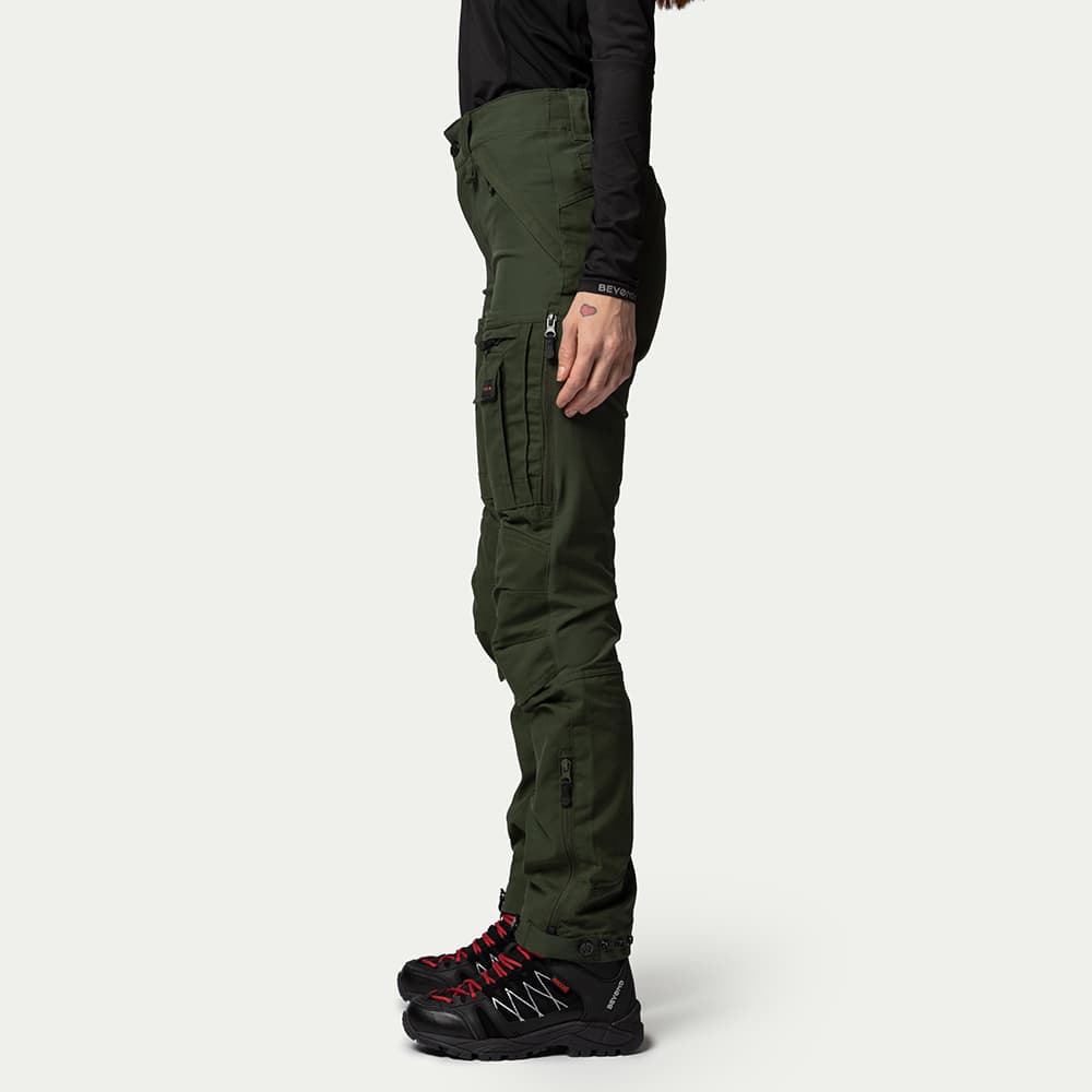 110_3780ff476b-bn001v2-w-kombu-88010-full