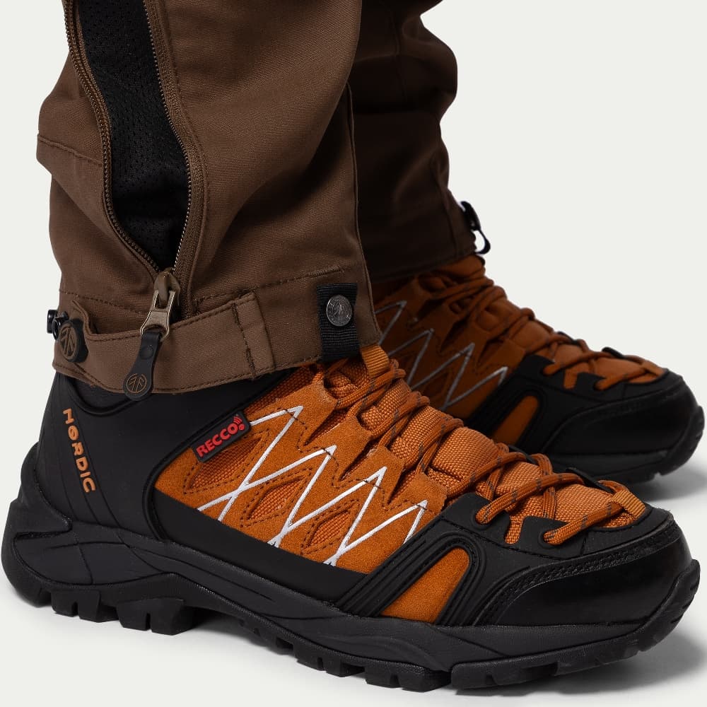 110_3b8d8dd9de-bn001v2-w-sepia-17-full