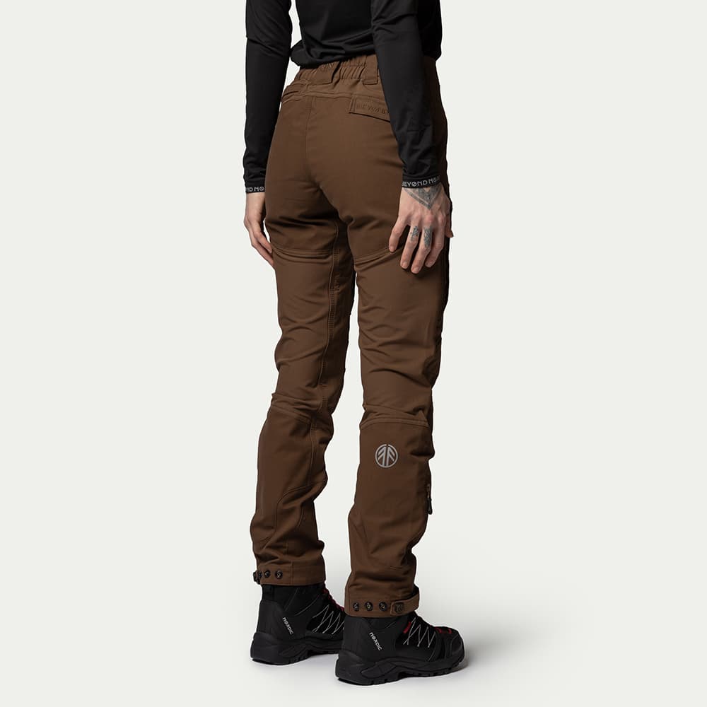 110_3fd876e57c-bn001v2-w-sepia-88029-full