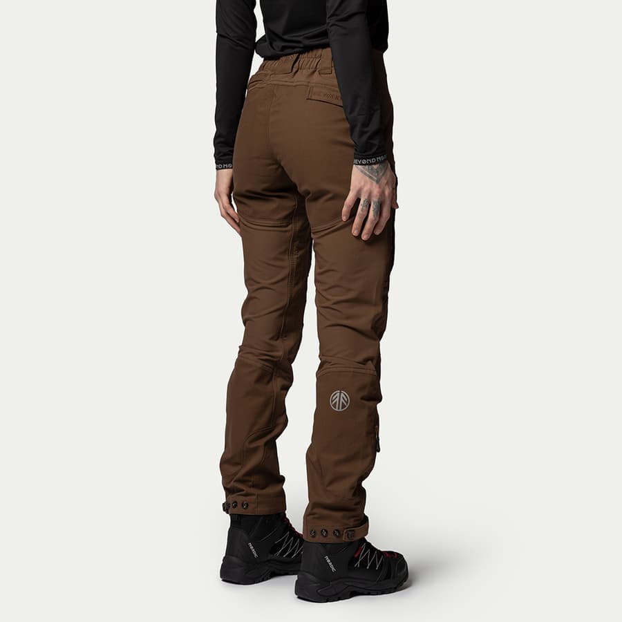 110_3fd876e57c-bn001v2-w-sepia-88029-square