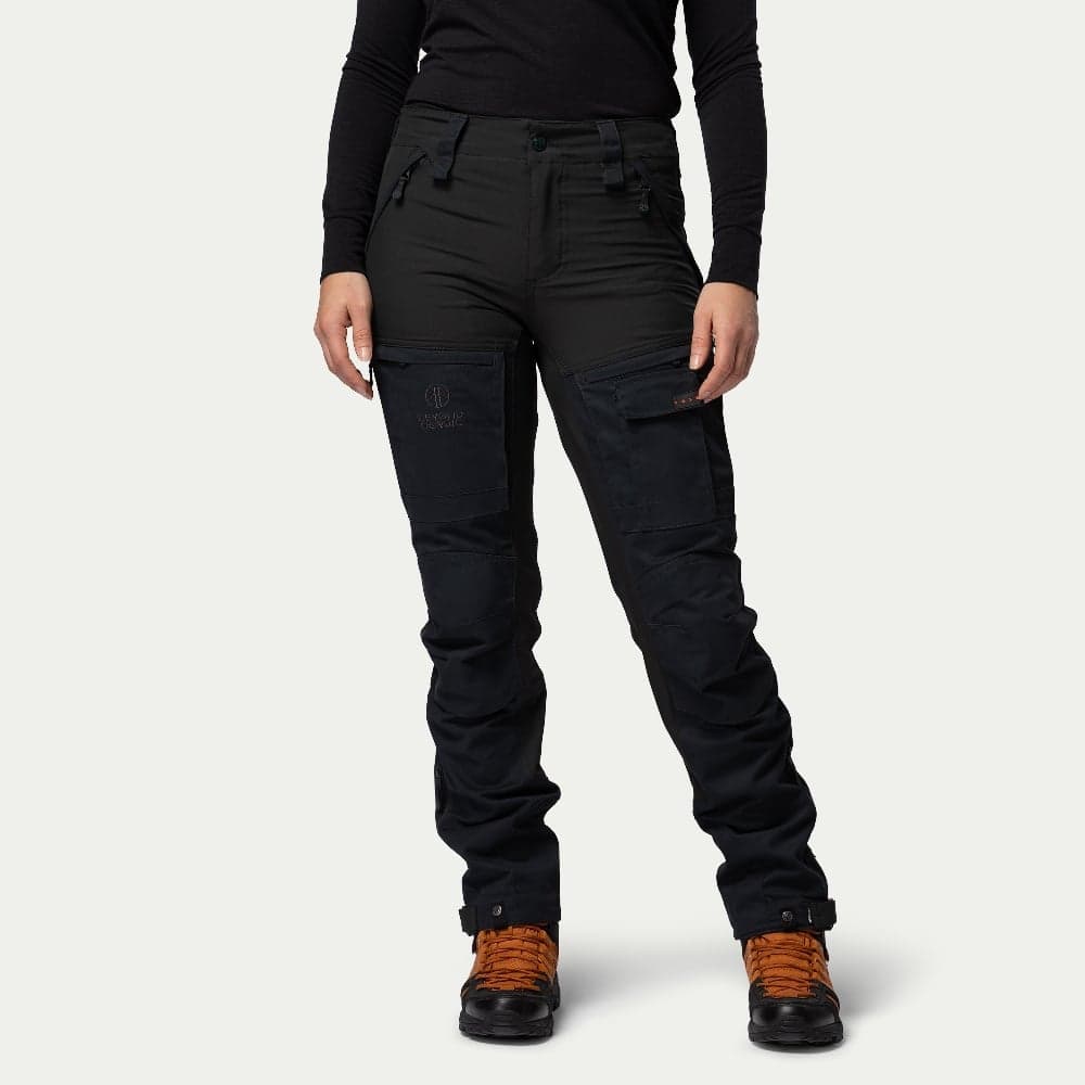 110_40a68b5b82-bn001v2-w-offblack-8-full