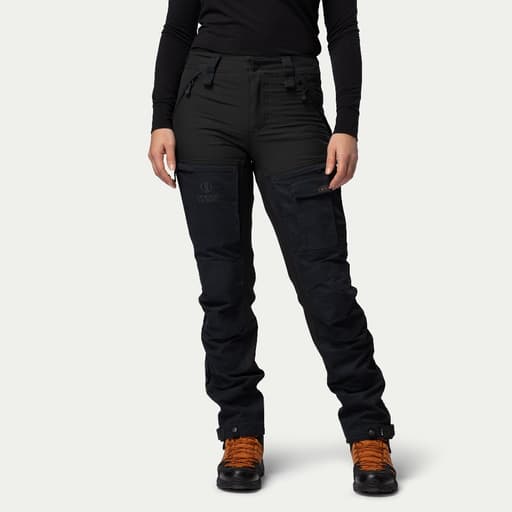 110_40a68b5b82-bn001v2-w-offblack-8-full