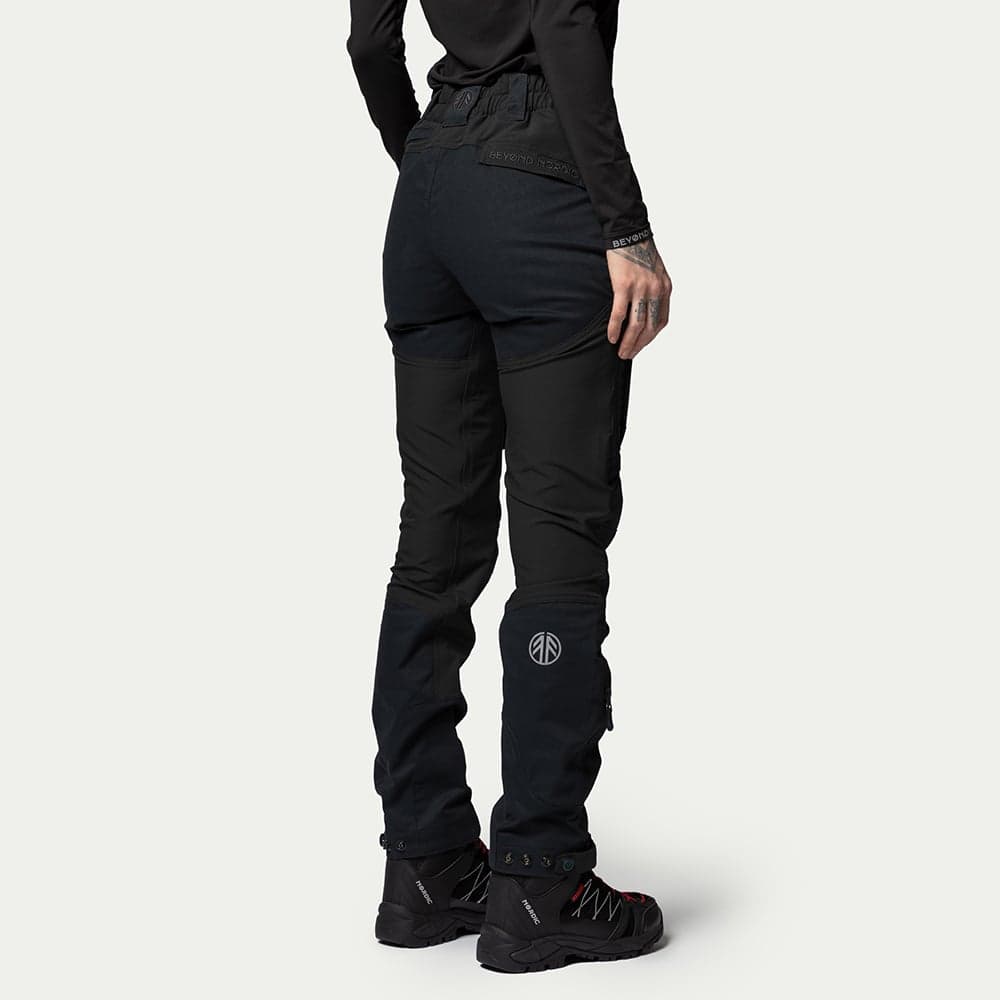 110_41568162ce-bn001v2-w-offblack-7-full