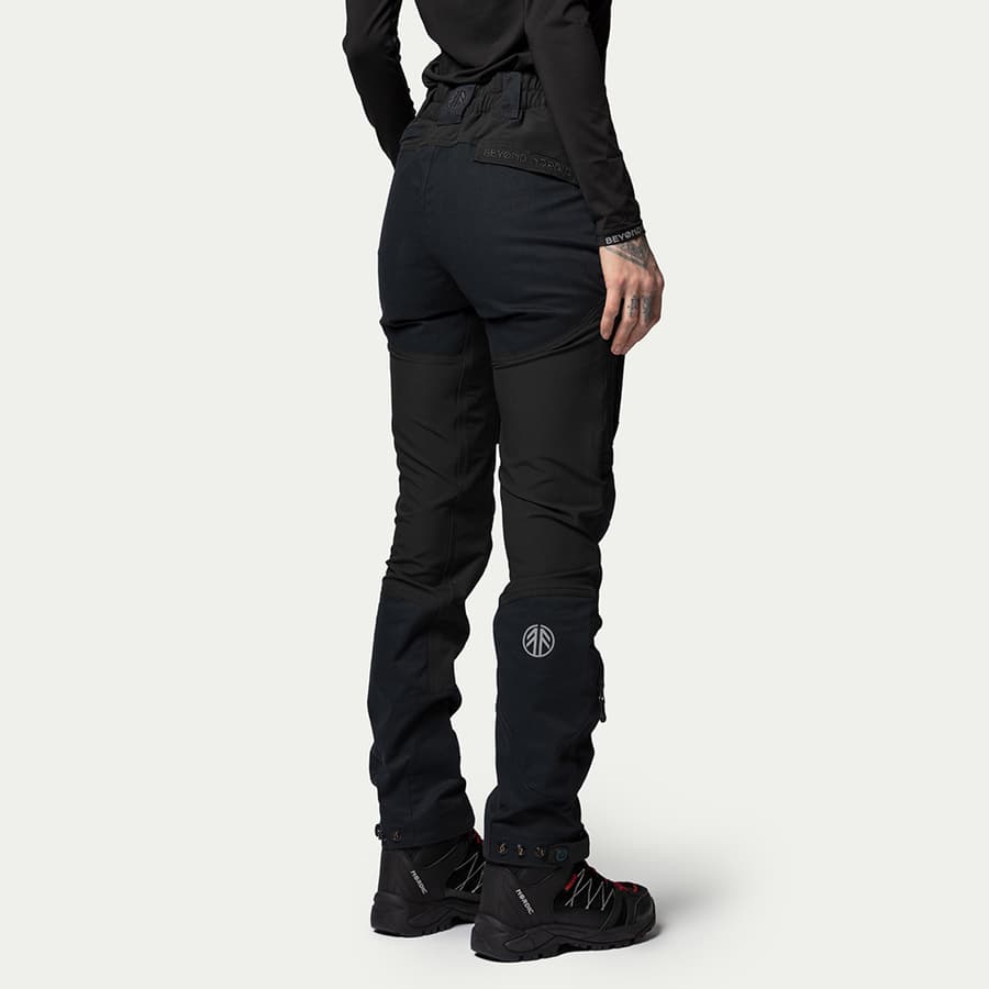 110_41568162ce-bn001v2-w-offblack-7-square