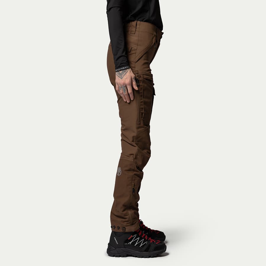 110_462ec4d75d-bn001v2-w-sepia-98030-square