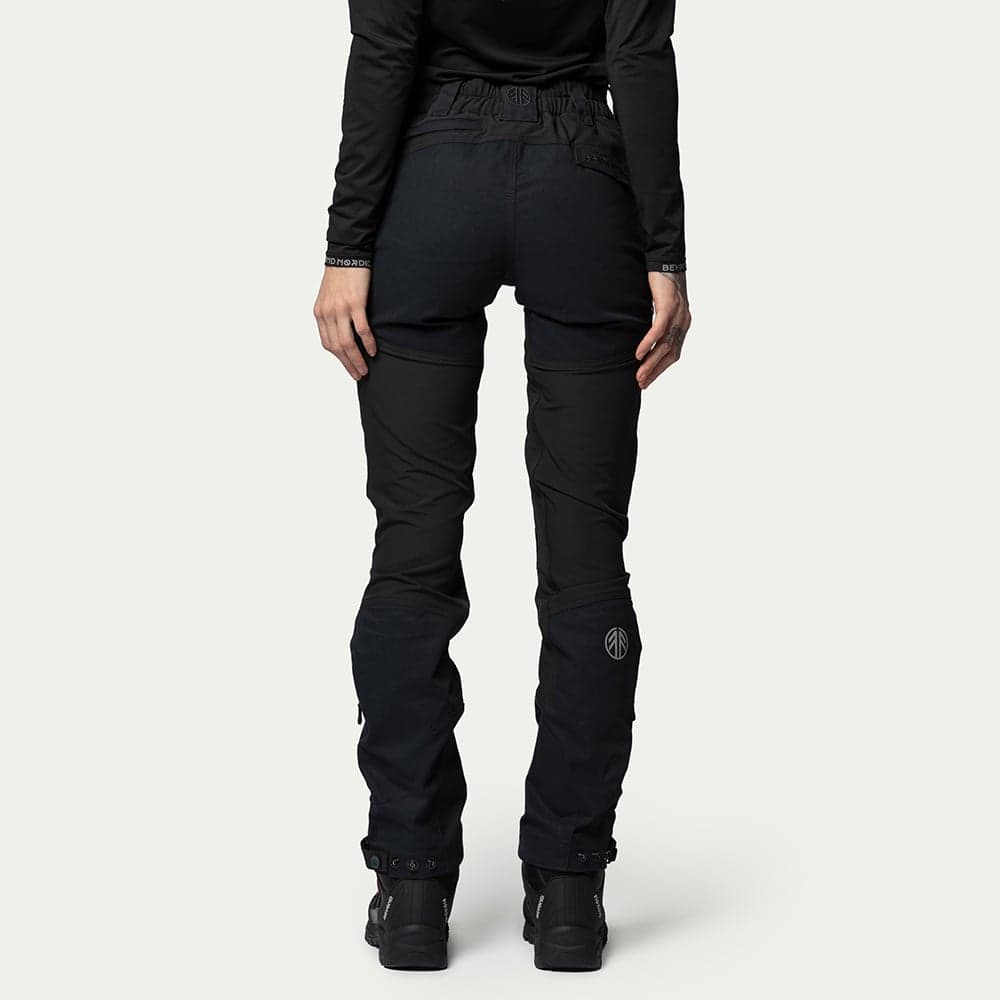 110_468c834db9-bn001v2-w-offblack-6-full