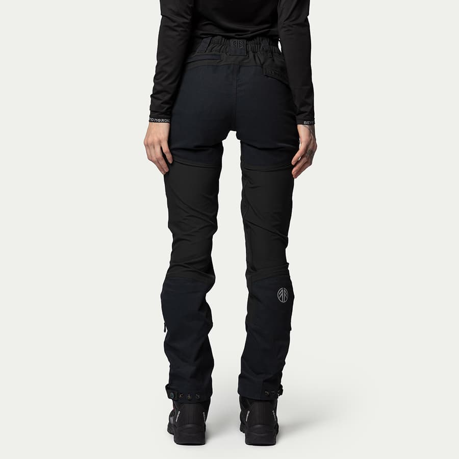 110_468c834db9-bn001v2-w-offblack-6-square