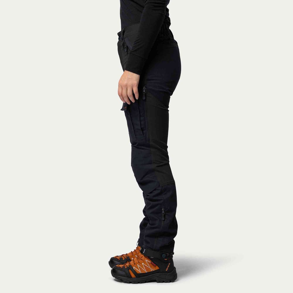 110_4833de1ba1-bn001v2-w-offblack-6-full