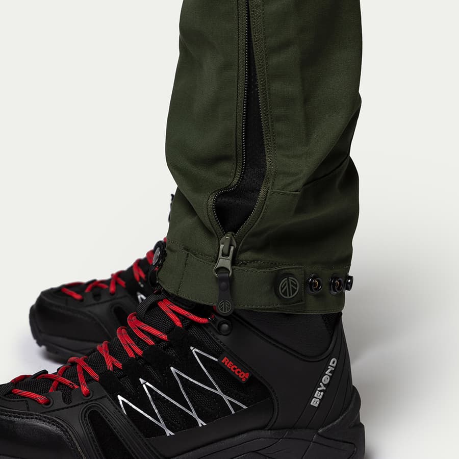 110_490384097f-bn001v2-w-kombu-138015-square