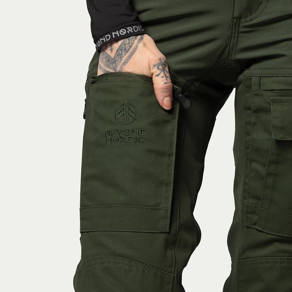 110_4976f10a24-bn001v2-w-kombu-188020-full