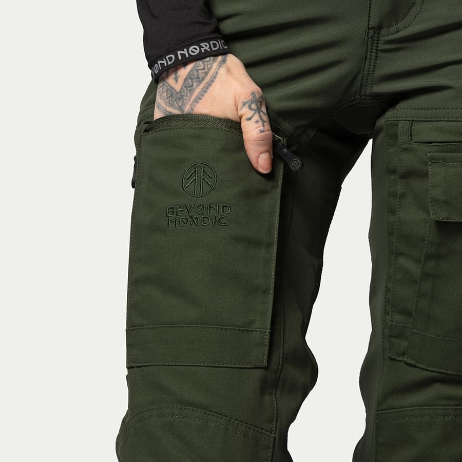 110_4976f10a24-bn001v2-w-kombu-188020-square