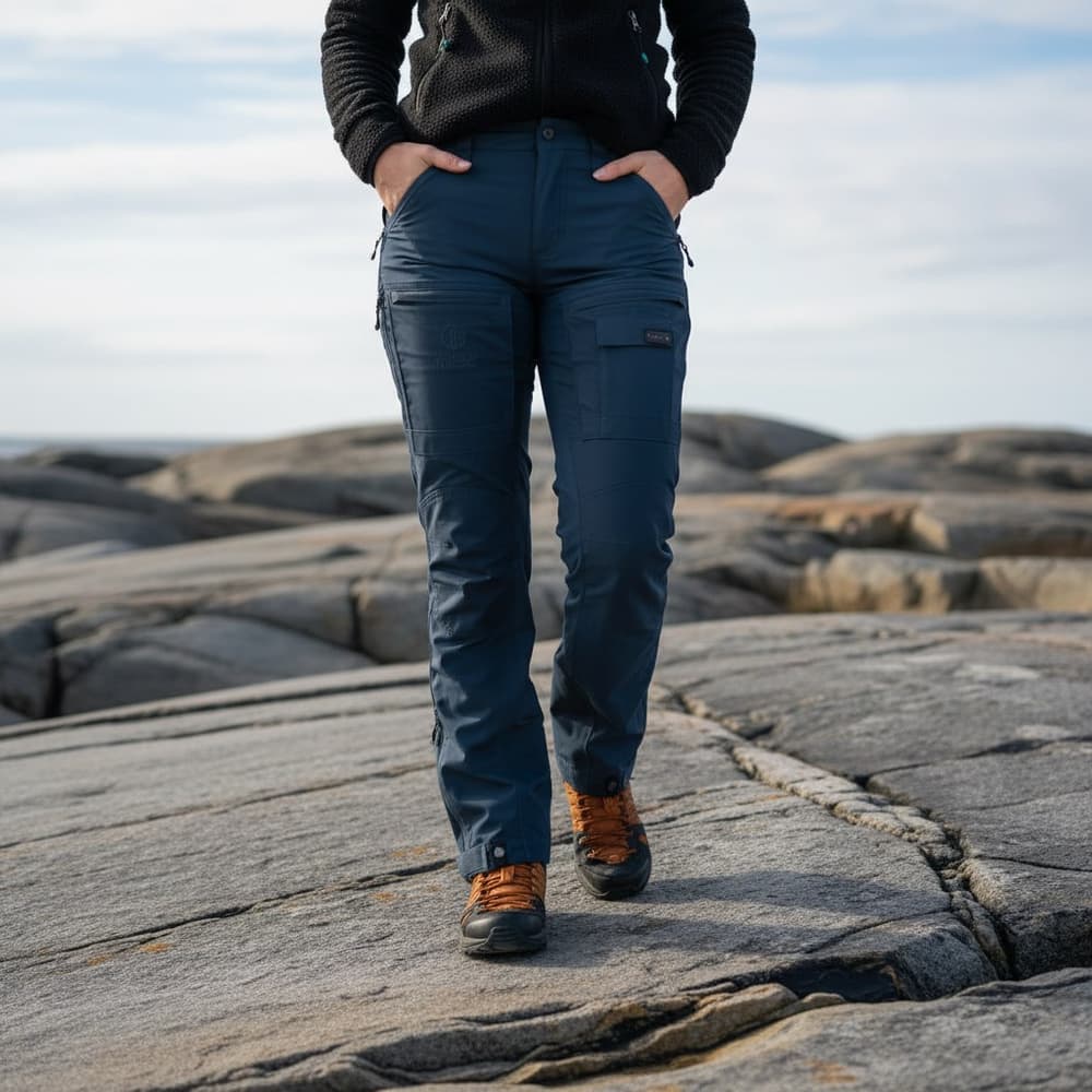 110_4aeb42fe4a-bn001-w-midnightnavy-klar-full