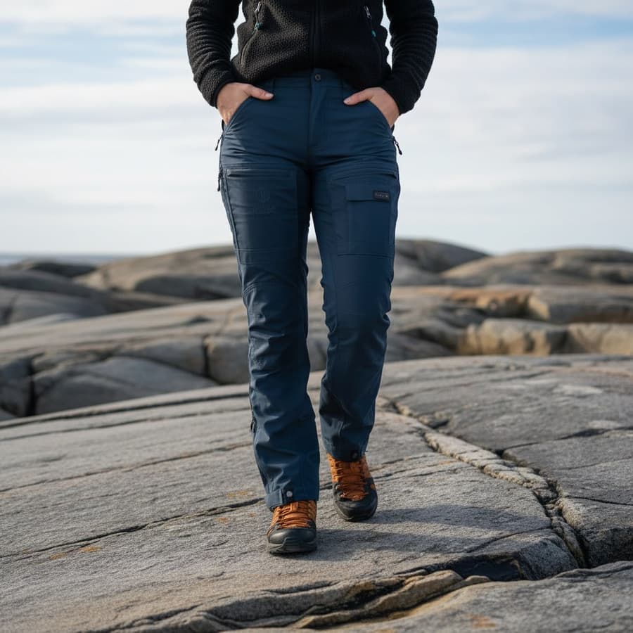 110_4aeb42fe4a-bn001-w-midnightnavy-klar-square