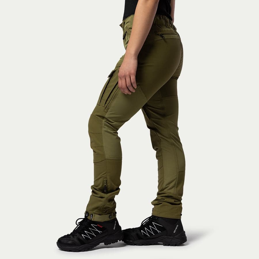 110_4afe77c815-bn001v2-w-moss-15-square