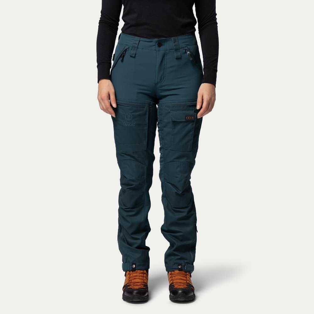 110_4d388e211e-bn001v2-w-midnight-6-full