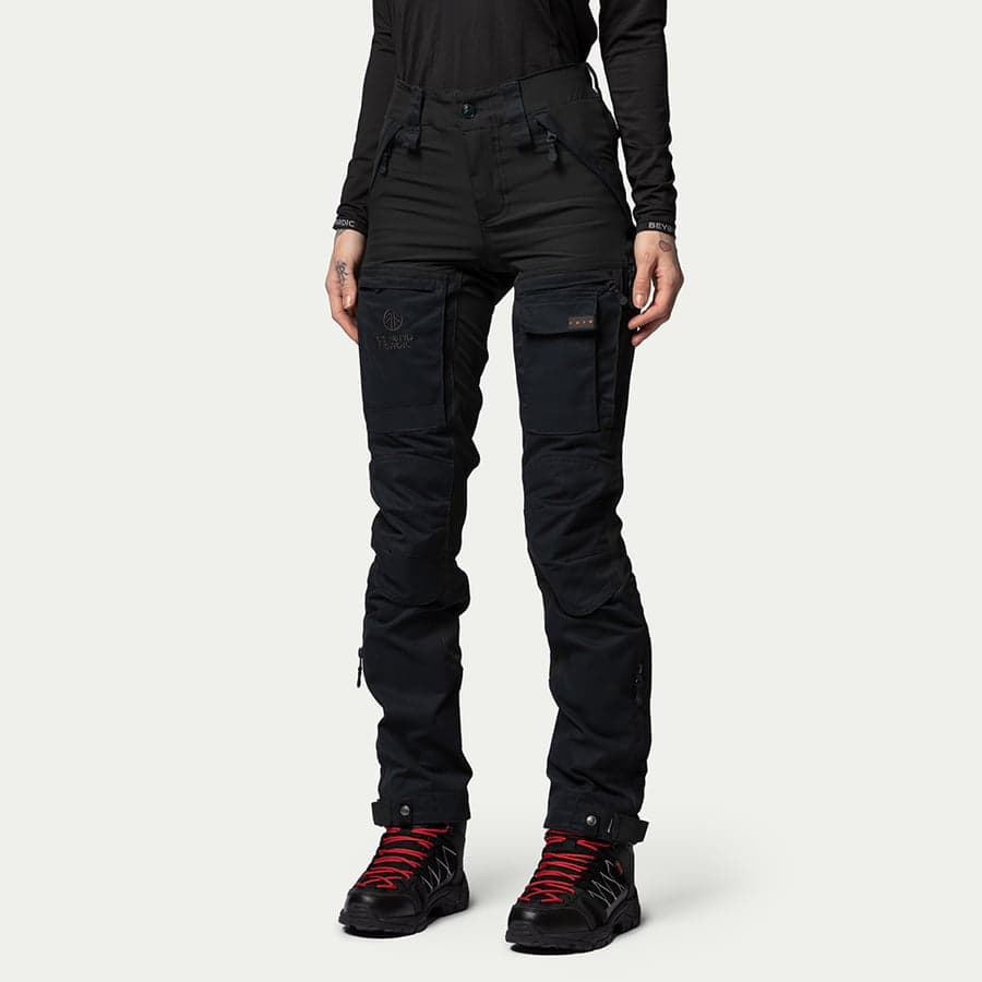 110_533f799373-bn001v2-w-offblack-10-square