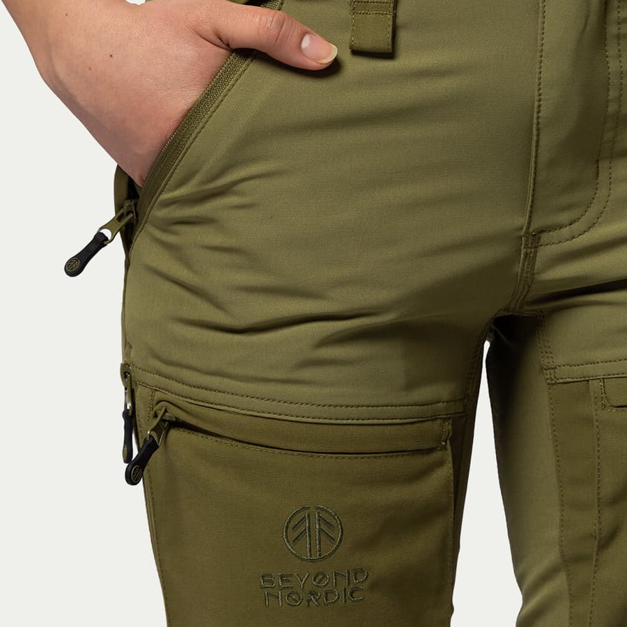 110_5362da297c-bn001v2-w-moss-18-square