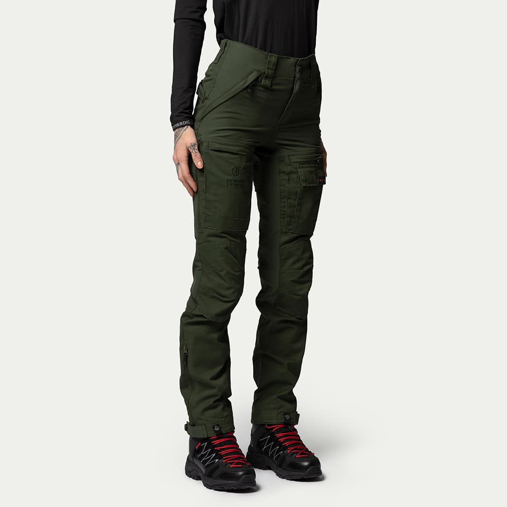 110_54498ac4e7-bn001v2-w-kombu-58007-full