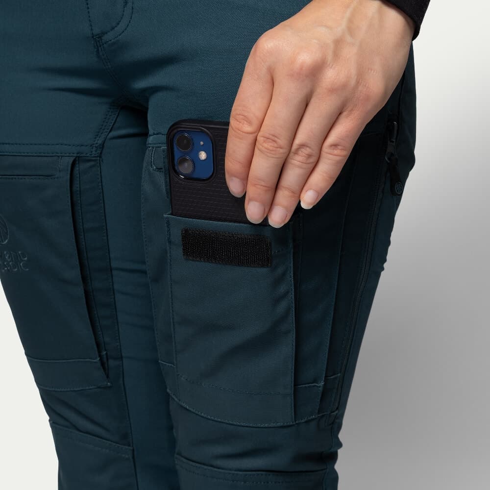 110_552a10760c-bn001v2-w-midnight-14-full